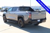 New 2025 Chevrolet Silverado EV LT image 6