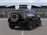 New 2025 GMC Hummer EV 3X w/ Extreme Off-Road Package image 4