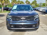 Used 2023 Kia Sorento SX Prestige image 2