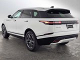 New 2026 Land Rover Range Rover Velar Dynamic SE image 3