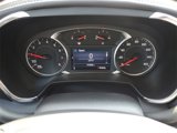 Certified 2022 Chevrolet Blazer LT image 3