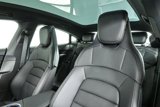 New 2025 Porsche Taycan 4S image 5