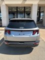Used 2024 Hyundai Tucson SEL image 4