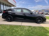 Used 2024 Honda Civic Sport image 6