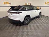 New 2025 Jeep Wagoneer Limited image 3