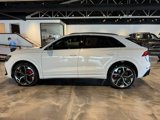 Used 2024 Audi RS Q8 image 2