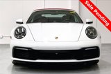Used 2021 Porsche 911 Carrera S image 2