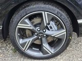 New 2026 Genesis GV80 2.5T Prestige image 5
