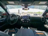 Used 2023 GMC Sierra 2500 AT4 image 2