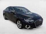 Used 2022 Audi A3 2.0T Premium image 3