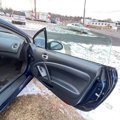 Used 2009 Mitsubishi Eclipse GS image 5