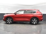 New 2025 Mitsubishi Outlander SE image 2