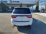 New 2025 Dodge Durango GT image 5