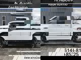 Used 2016 Ford F150 XLT w/ Equipment Group 302A Luxury image 2