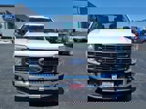 New 2025 Ford F350 XL w/ XL Chrome Package image 3
