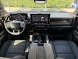 Used 2024 GMC Hummer EV 3X image 2