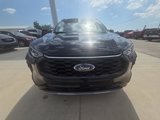 Used 2024 Ford Escape ST-Line image 6