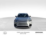New 2025 Lexus TX 500h AWD image 2