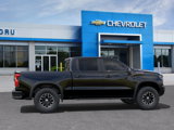 New 2025 Chevrolet Silverado 1500 ZR2 image 5