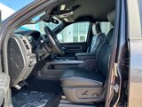 New 2025 RAM 2500 Laramie image 6