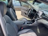 Used 2024 Toyota Camry XSE image 5