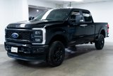 Used 2024 Ford F350 XL image 3