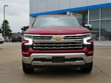 New 2025 Chevrolet Silverado 1500 LTZ image 2