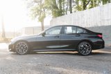 Used 2023 BMW M340i image 4