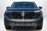 Used 2024 Honda CR-V EX-L image 2