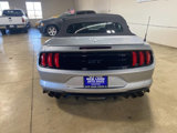 Used 2023 Ford Mustang GT image 5