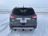 Used 2015 Ford Escape Titanium image 4