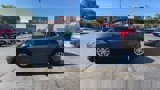 Used 2024 Chevrolet Equinox LT image 5