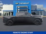 New 2025 Chevrolet Silverado 1500 RST w/ RST All Star Premium Package image 3