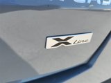 New 2026 Kia Sorento SX Prestige image 5