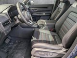 New 2026 Honda CR-V Sport-L image 4