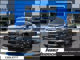 New 2026 Chevrolet Equinox LT w/ Convenience Package II image 6