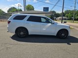 Used 2015 Dodge Durango R/T image 5
