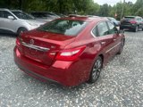 Used 2017 Nissan Altima 2.5 SV image 5