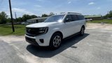 New 2025 Ford Expedition Max Active image 4
