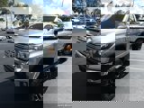 Used 2016 Toyota Tundra Limited image 3