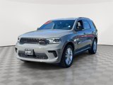 Used 2024 Dodge Durango GT image 2