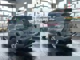 New 2025 Toyota Highlander Limited image 4