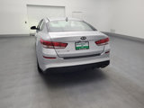 Used 2019 Kia Optima LX image 6