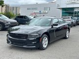 Certified 2023 Dodge Charger SXT image 5