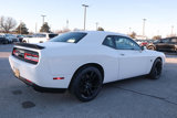 New 2023 Dodge Challenger R/T Scat Pack w/ 1320 Plus Group image 4