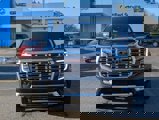 New 2025 GMC Yukon Denali w/ Sun & Power Step Package image 2