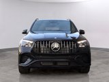 New 2025 Mercedes-Benz GLE 53 AMG 4MATIC image 2