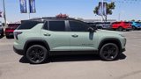 New 2026 Chevrolet Equinox LT w/ Convenience Package II image 2