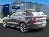 New 2025 Volvo EX90 Ultra image 4