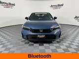 Used 2025 Honda Civic Sport image 4